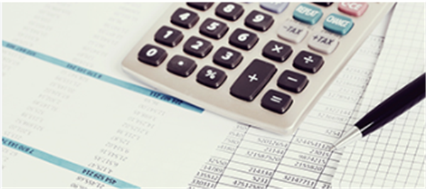 Gebze Ay Mali Müşavirlik Bodro Hizmetleri